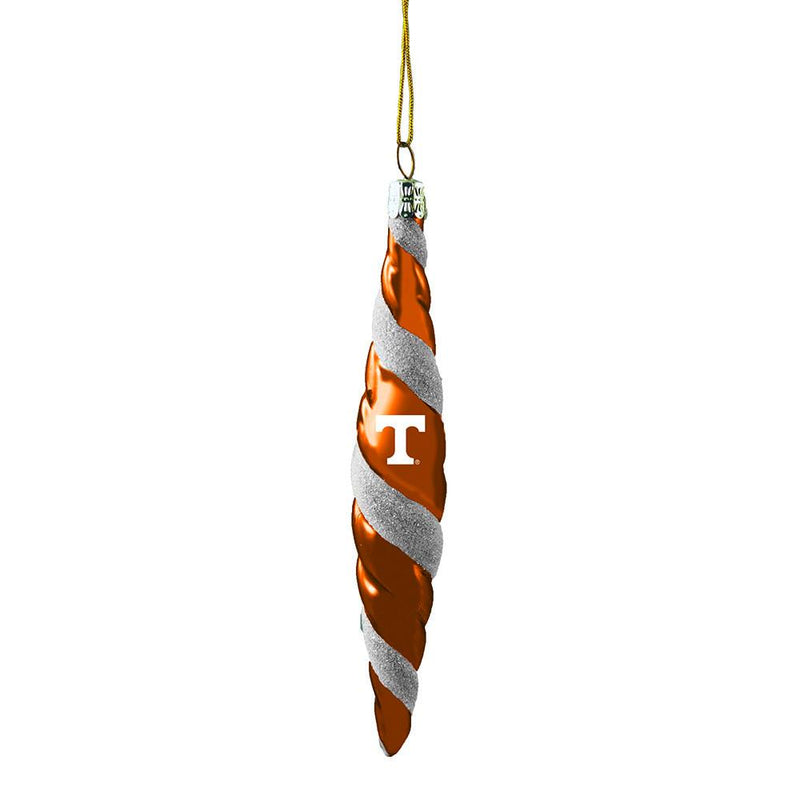 Team Swirl Ornament | Tennessee Volunteers
COL, CurrentProduct, Holiday_category_All, Holiday_category_Ornaments, Home&Office_category_All, Tennessee Vols, TN
The Memory Company