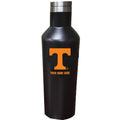 17oz Black Personalized Infinity Bottle | Tennessee Vols
2776BDPER, COL, CurrentProduct, Drinkware_category_All, Florida State Seminoles, Personalized_Personalized, Tennessee Vols, TN
The Memory Company