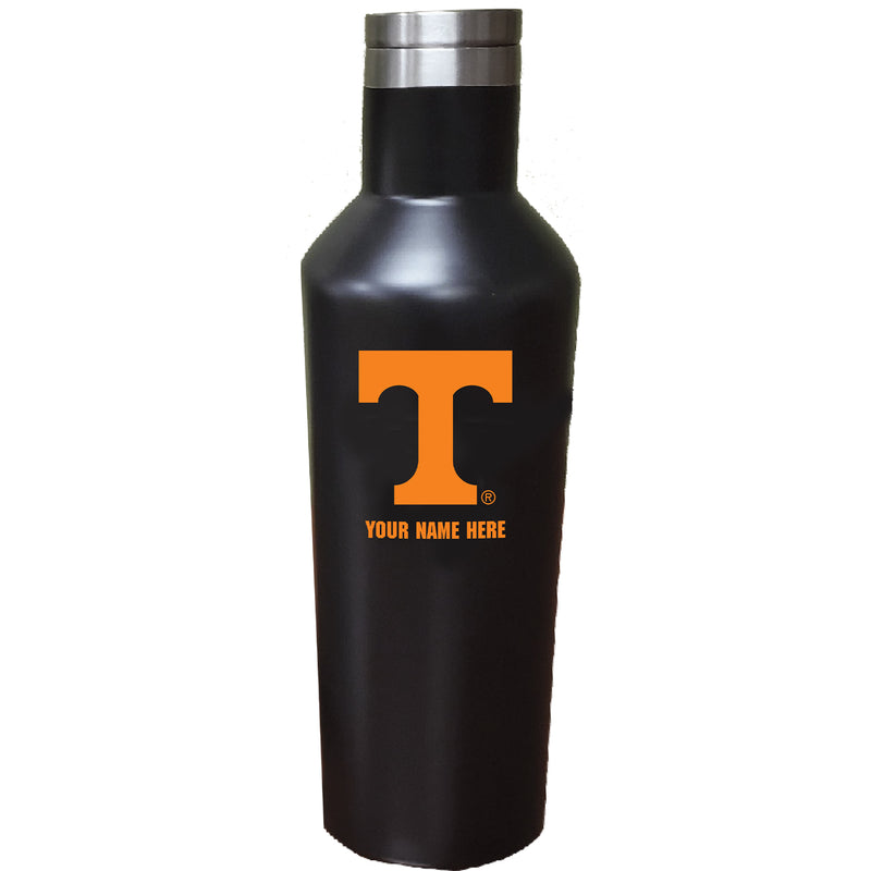 17oz Black Personalized Infinity Bottle | Tennessee Vols
2776BDPER, COL, CurrentProduct, Drinkware_category_All, Florida State Seminoles, Personalized_Personalized, Tennessee Vols, TN
The Memory Company