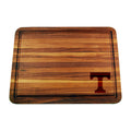 Acacia Cutting & Serving Board | Tennessee Knoxville University
COL, CurrentProduct, Home&Office_category_All, Home&Office_category_Kitchen, Tennessee Vols, TN
The Memory Company