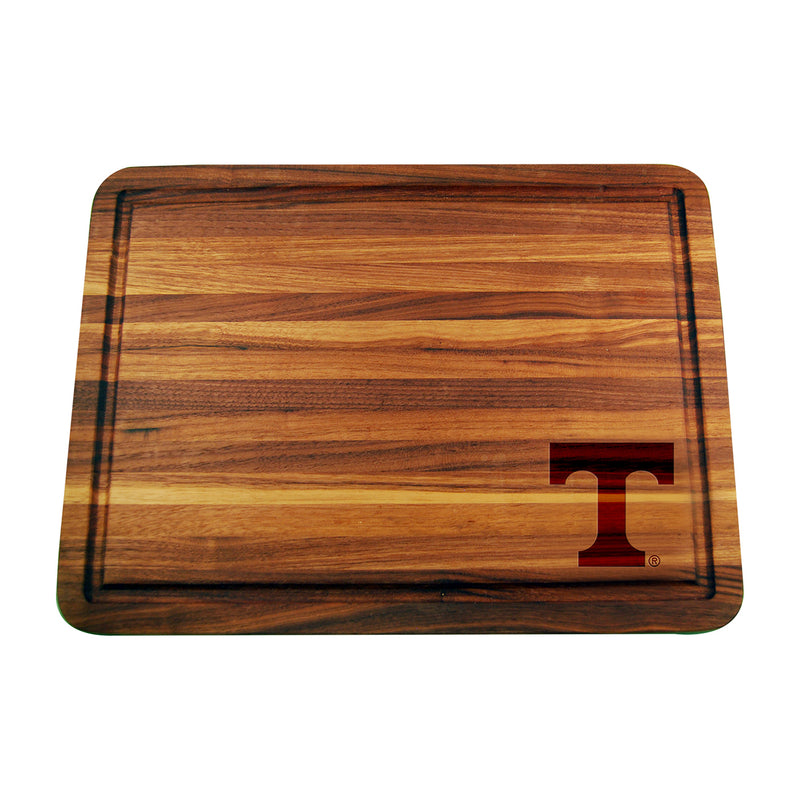 Acacia Cutting & Serving Board | Tennessee Knoxville University
COL, CurrentProduct, Home&Office_category_All, Home&Office_category_Kitchen, Tennessee Vols, TN
The Memory Company