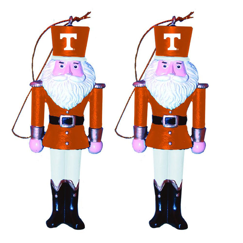 2 Pack Nutcracker | Tennessee Volunteers
COL, Holiday_category_All, OldProduct, Tennessee Vols, TN
The Memory Company