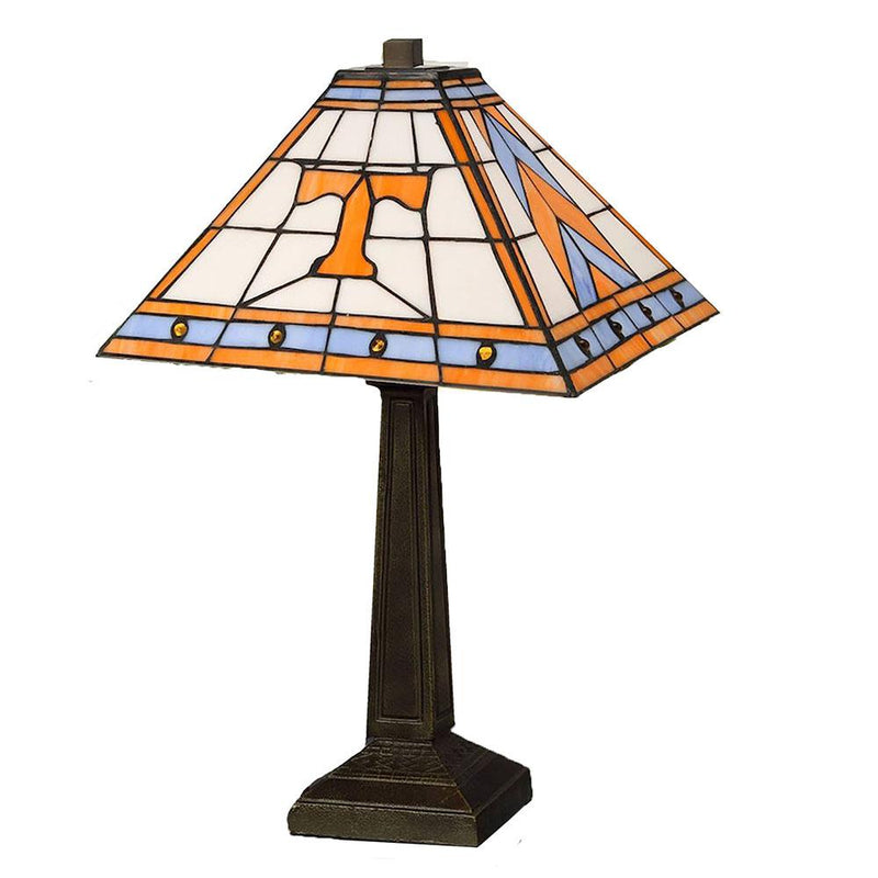 23 Inch Mission Lamp | Tennessee Knoxville University
COL, CurrentProduct, Home&Office_category_All, Home&Office_category_Lighting, Tennessee Vols, TN
The Memory Company