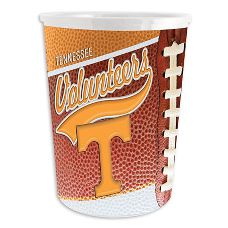 Waste Basket | Tennessee Volunteers
COL, OldProduct, Tennessee Vols, TN
The Memory Company