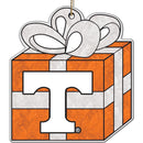 Art Glass Gift Ornament | Tennessee Volunteers
COL, OldProduct, Tennessee Vols, TN
The Memory Company