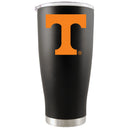 20oz Black Stainless Steel Tumbler | Tennessee Vols
COL, CurrentProduct, Drinkware_category_All, Tennessee Vols, TN
The Memory Company