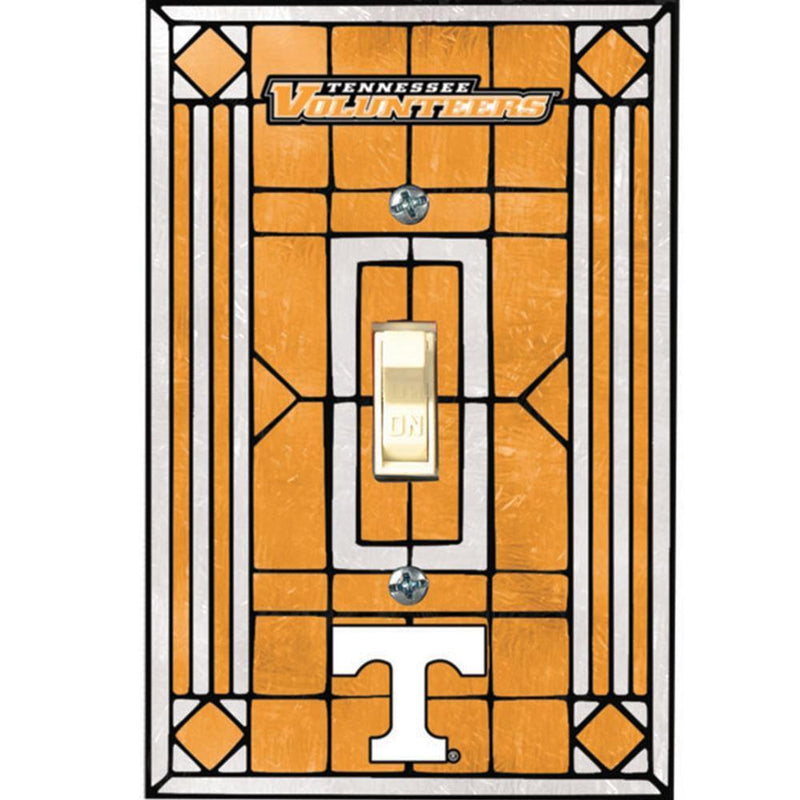 Art Glass Light Switch Cover | Tennessee Knoxville University
COL, CurrentProduct, Home&Office_category_All, Home&Office_category_Lighting, Tennessee Vols, TN
The Memory Company