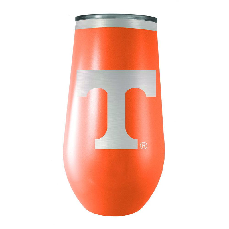 Team Color Tumbler | Tennessee Volunteers
COL, CurrentProduct, Drinkware_category_All, Tennessee Vols, TN
The Memory Company