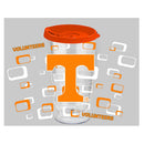 16OZ TRITAN SLIMLINE TUMBLER UNIV OF TN
COL, OldProduct, Tennessee Vols, TN
The Memory Company