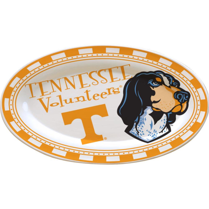 Gameday 2 Platter | Tennessee Volunteers
COL, OldProduct, Tennessee Vols, TN
The Memory Company