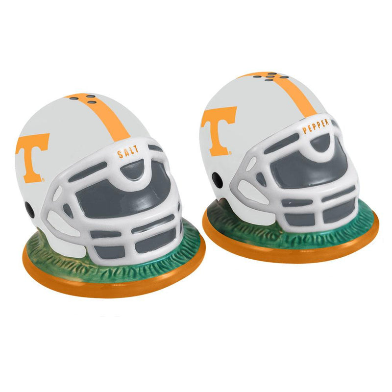 Helmet S&P Shakers - Tennessee Knoxville University
COL, OldProduct, Tennessee Vols, TN
The Memory Company