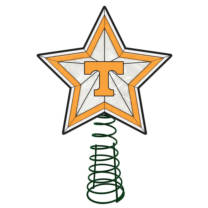 AG Tree Topper - Tennessee Knoxville University
COL, CurrentProduct, Holiday_category_All, Holiday_category_Tree-Toppers, Tennessee Vols, TN
The Memory Company