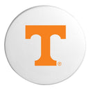 4 Pack Logo Coaster | Tennessee Knoxville University
COL, CurrentProduct, Drinkware_category_All, Tennessee Vols, TN
The Memory Company