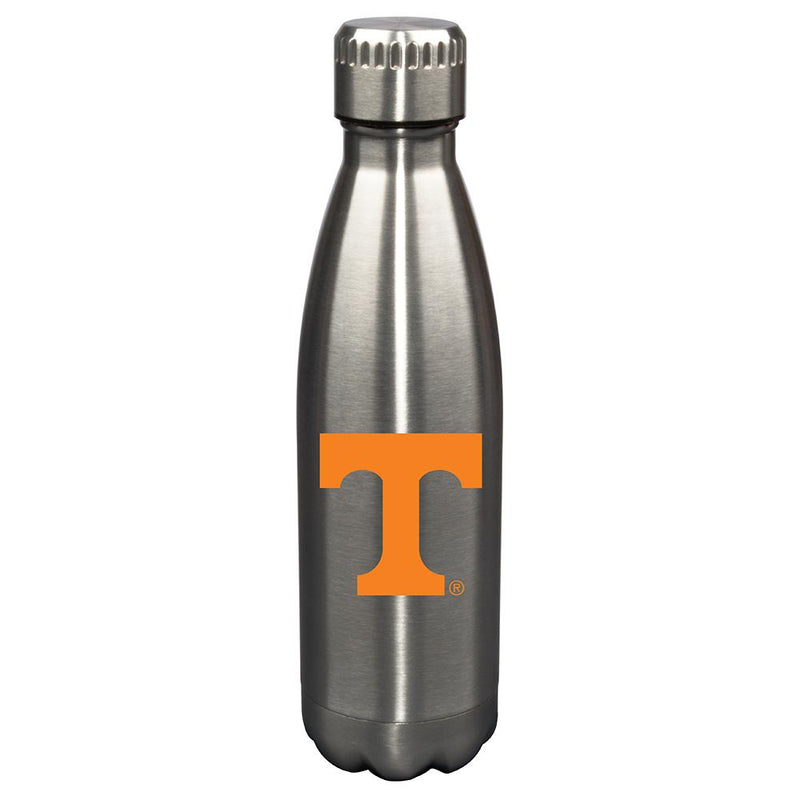 17oz Stainless Steel Water Bottle | Tennessee Volunteers
COL, OldProduct, Tennessee Vols, TN
The Memory Company