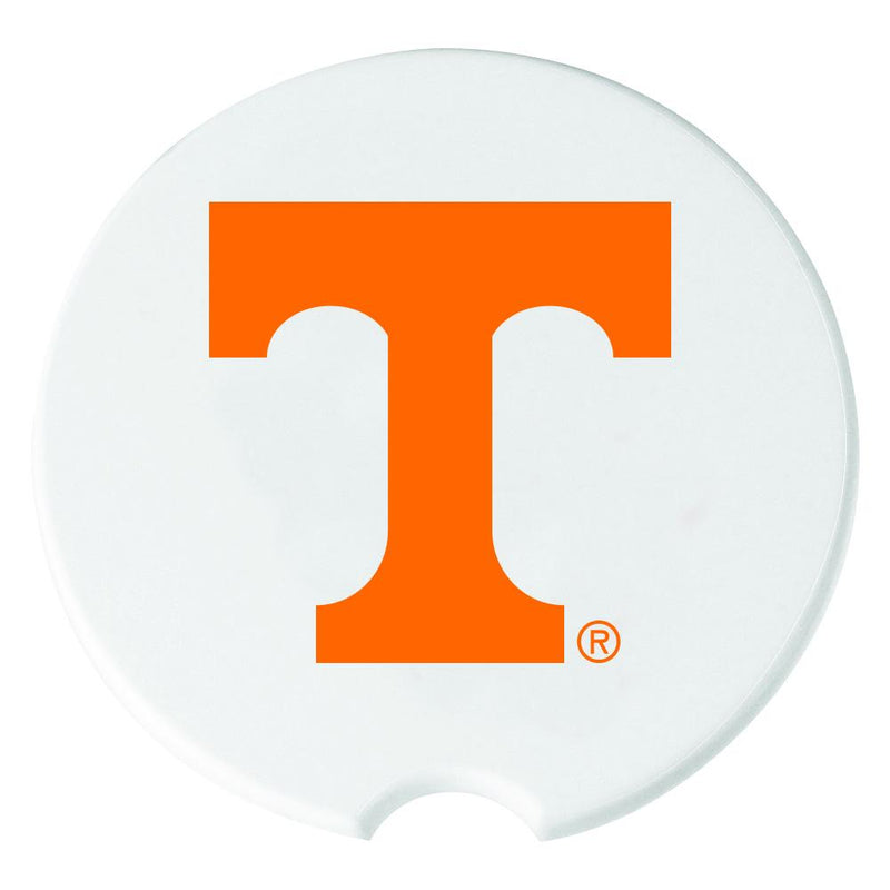 2 Pack Logo Travel Coaster | Tennessee Volunteers
Coaster, Coasters, COL, Drink, Drinkware_category_All, OldProduct, Tennessee Vols, TN
The Memory Company