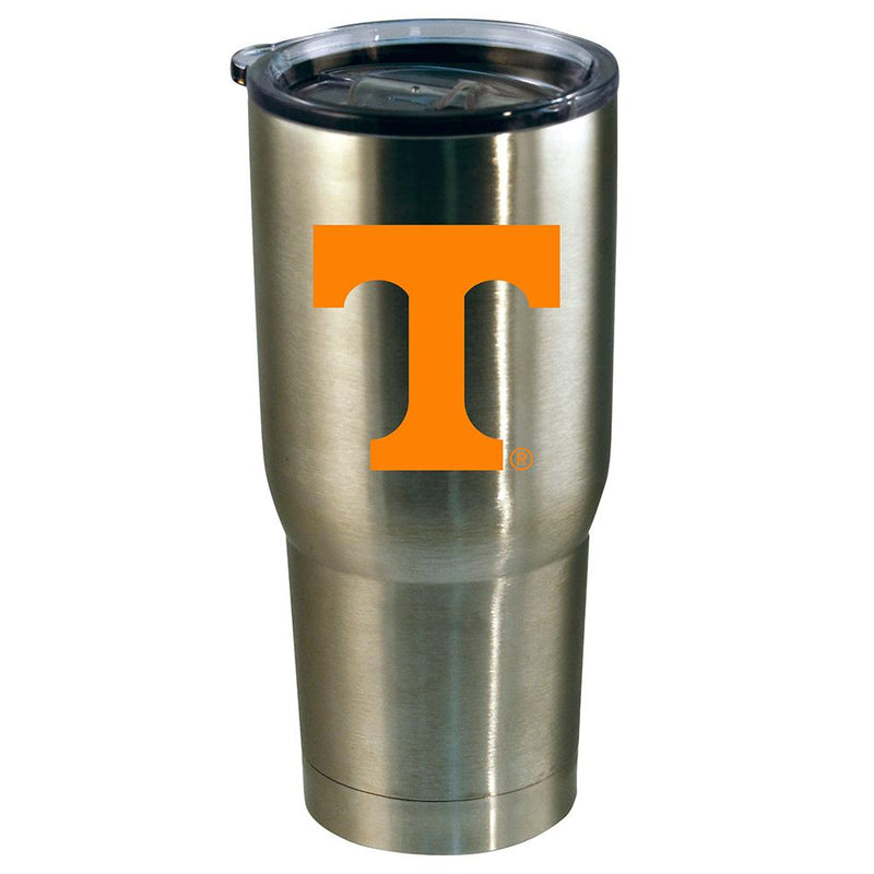 22oz Decal Stainless Steel Tumbler | TN
COL, Drinkware_category_All, OldProduct, Tennessee Vols, TN
The Memory Company