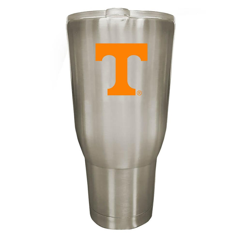 32oz Decal Stainless Steel Tumbler | Tennessee Knoxville University
COL, Drinkware_category_All, OldProduct, Tennessee Vols, TN
The Memory Company