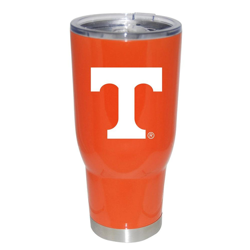 32oz Decal PC Stainless Steel Tumbler | TN
COL, Drinkware_category_All, OldProduct, Tennessee Vols, TN
The Memory Company