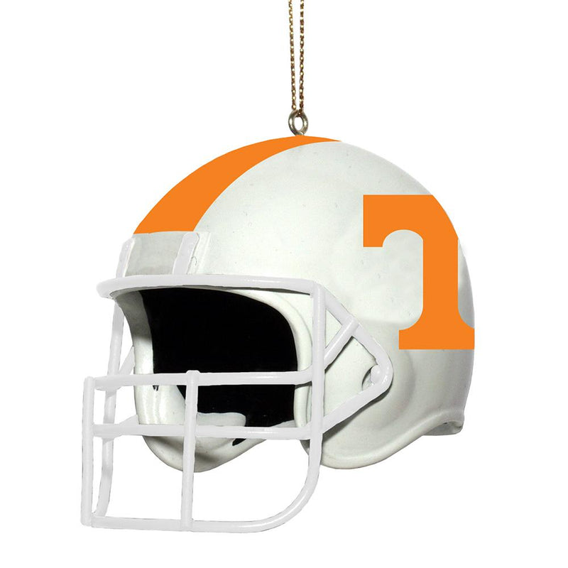 3" Helmet Ornament Tennessee
COL, Holiday_category_All, OldProduct, Tennessee Vols, TN
The Memory Company