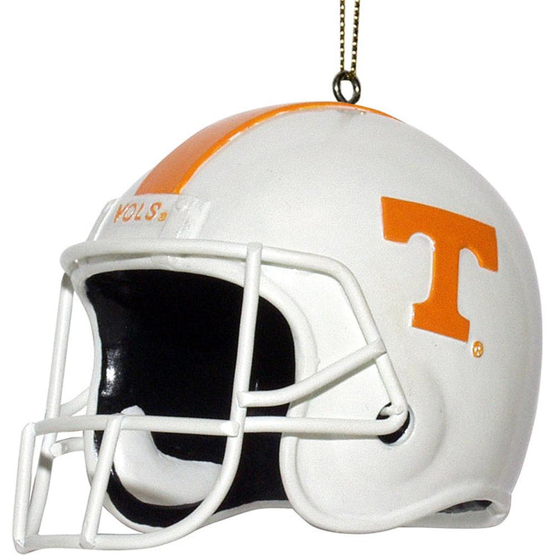 3in Helmet Ornament | Tennessee Volunteers
COL, CurrentProduct, Holiday_category_All, Holiday_category_Ornaments, Tennessee Vols, TN
The Memory Company