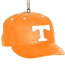Baseball Cap Ornament | Tennessee Volunteers
Cap, Cap Ornament, COL, CurrentProduct, Holiday_category_All, Holiday_category_Ornaments, Ornament, Tennessee Vols, TN
The Memory Company