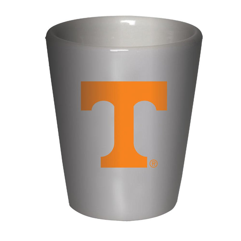 Ceramic Shot Glass | Tennessee Knoxville University
COL, Drink, Drinkware_category_All, OldProduct, Shot, Shotglass, Tennessee Vols, TN
The Memory Company