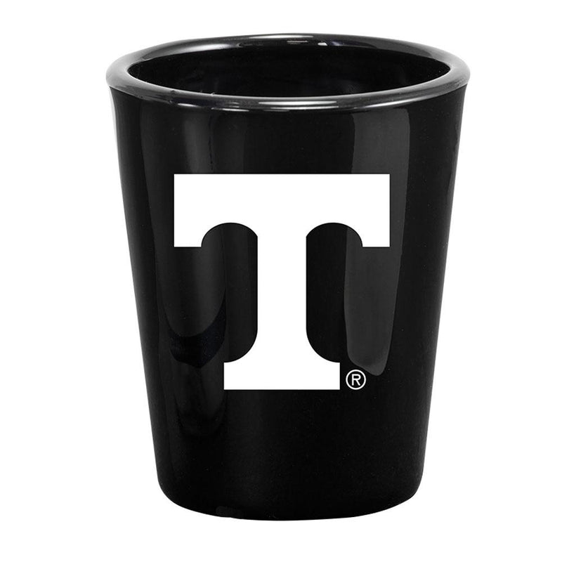 Black with Colored Highlighted Logo Shot Glass | Tennessee Knoxville University
COL, Drink, Drinkware_category_All, OldProduct, Tennessee Vols, TN
The Memory Company