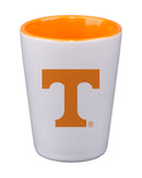 2oz Inner Color Ceramic Shot | Tennessee Vols
COL, CurrentProduct, Drinkware_category_All, Tennessee Vols, TN
The Memory Company