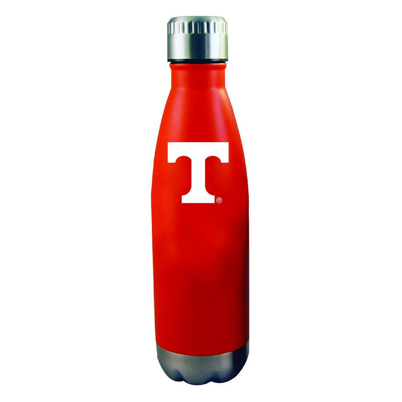 17oz Stainless Steel Glacier Bottle | Tennessee Volunteers
COL, CurrentProduct, Drinkware_category_All, Tennessee Vols, TN
The Memory Company