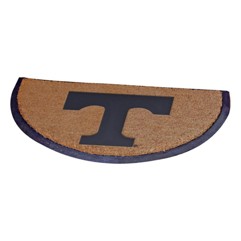 Half Moon Door Mat | Tennessee Volunteers
COL, OldProduct, Tennessee Vols, TN
The Memory Company