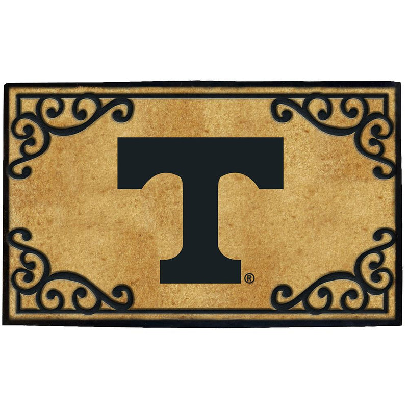 Door Mat | Tennessee Knoxville University
COL, CurrentProduct, Home&Office_category_All, Tennessee Vols, TN
The Memory Company