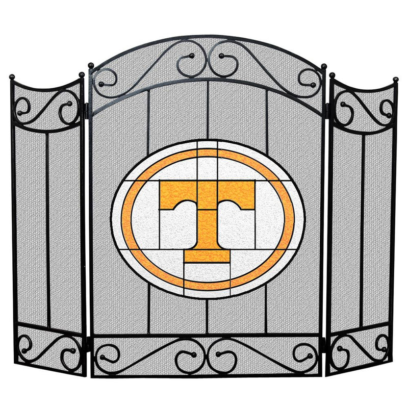 Fireplace Screen | Tennessee Knoxville University
COL, OldProduct, Tennessee Vols, TN
The Memory Company