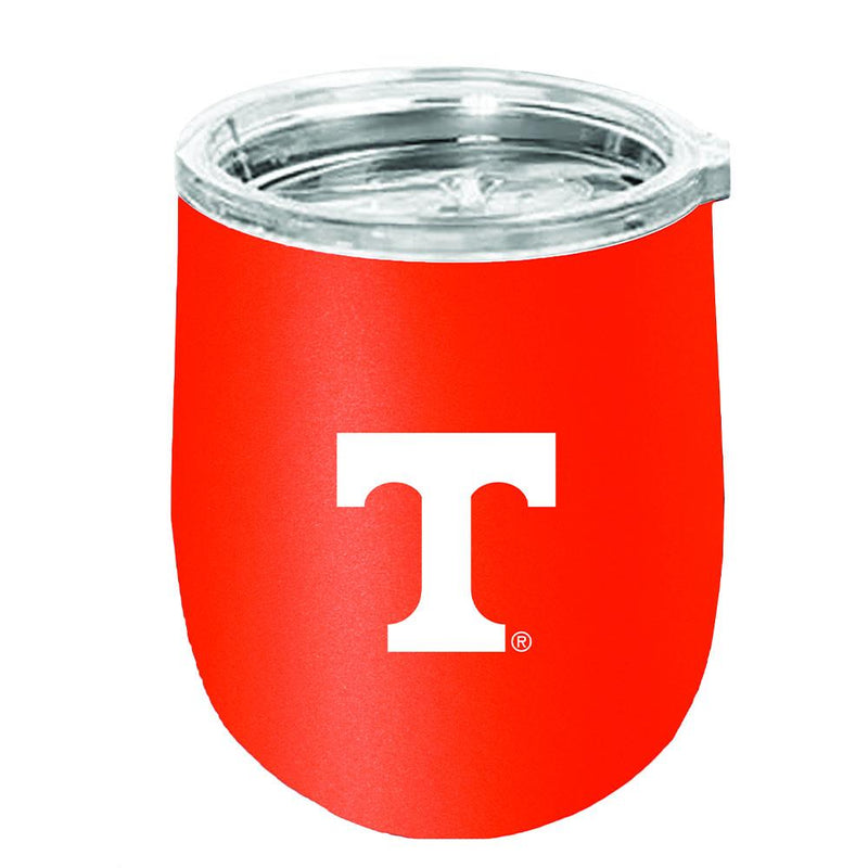 Matte SS Stmls Wine - Tennessee Knoxville University
COL, CurrentProduct, Drink, Drinkware_category_All, Stainless Steel, Steel, Tennessee Vols, TN
The Memory Company