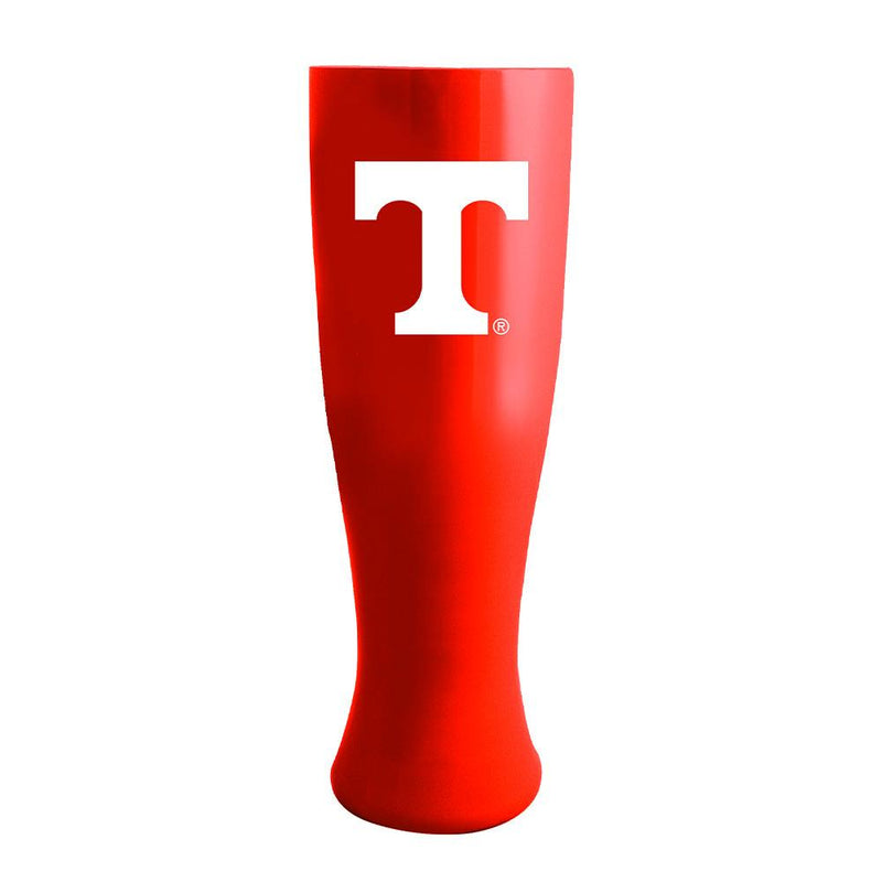 20oz Matte SS Pilsner - Tennessee Knoxville University
COL, OldProduct, Tennessee Vols, TN
The Memory Company