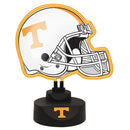 Neon Lamp Sears TENNESSEE
COL, Home&Office_category_Lighting, OldProduct, Tennessee Vols, TN
The Memory Company