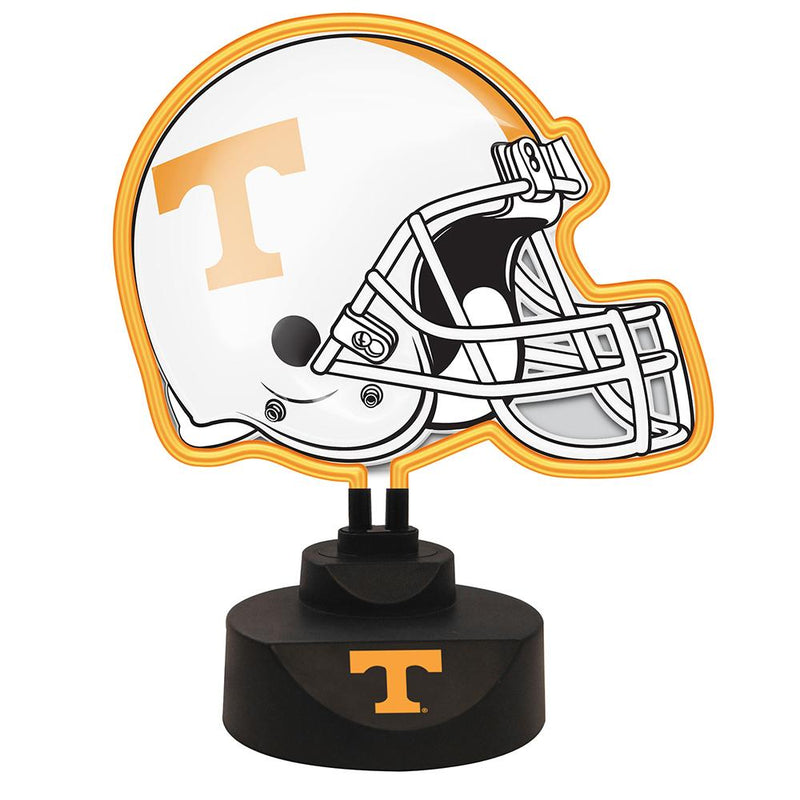 Neon Helmet Lamp - Tennessee Knoxville University
COL, OldProduct, Tennessee Vols, TN
The Memory Company