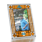 Art Glass Frame - Tennessee Knoxville University
COL, CurrentProduct, Home&Office_category_All, TNL
The Memory Company