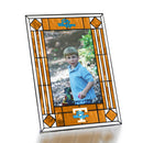 Art Glass Frame - Tennessee Knoxville University
COL, CurrentProduct, Home&Office_category_All, TNL
The Memory Company