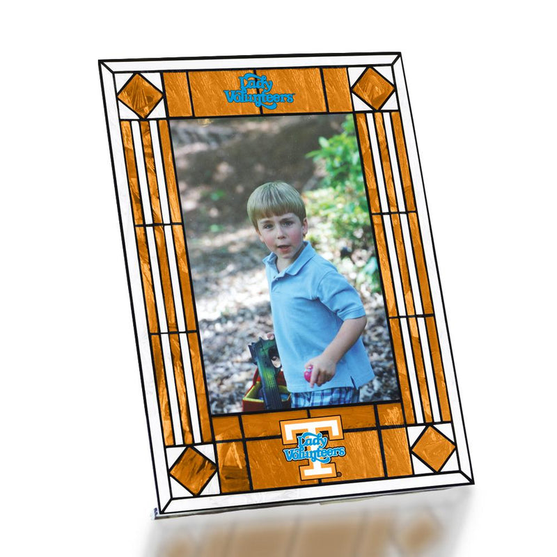 Art Glass Frame - Tennessee Knoxville University
COL, CurrentProduct, Home&Office_category_All, TNL
The Memory Company