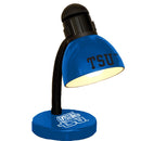 Desk Lamp - Tennessee State University
COL, OldProduct, TNS
The Memory Company