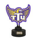 Neon LED Table Light | Tenn Tech
COL, Home&Office_category_Lighting, OldProduct, TNT
The Memory Company