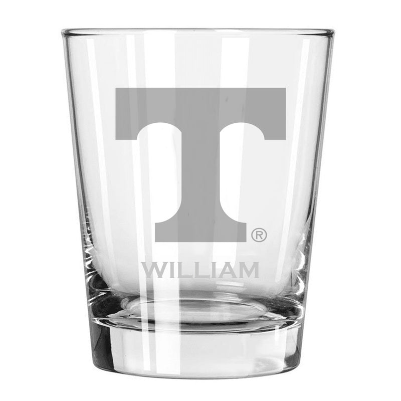15oz Personalized Double Old-Fashioned Glass | Tennessee Volunteers
COL, College, CurrentProduct, Custom Drinkware, Drinkware_category_All, Gift Ideas, Personalization, Personalized_Personalized, Tennessee, Tennessee Vols, TN
The Memory Company