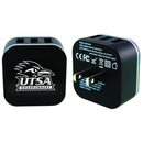USB LED Nightlight  UTSA
COL, CurrentProduct, Home&Office_category_All, Home&Office_category_Lighting, TSA
The Memory Company