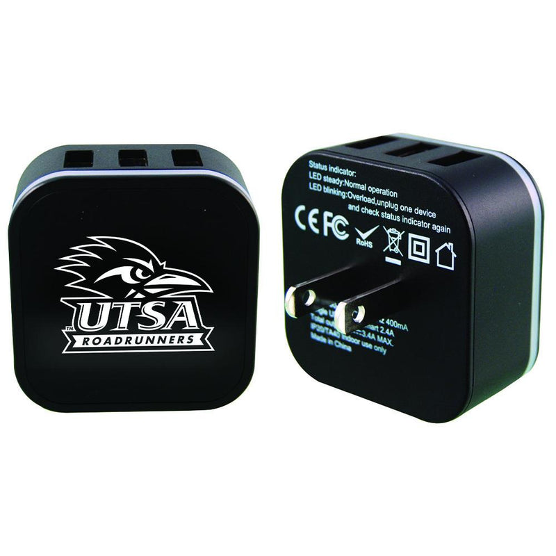 USB LED Nightlight  UTSA
COL, CurrentProduct, Home&Office_category_All, Home&Office_category_Lighting, TSA
The Memory Company