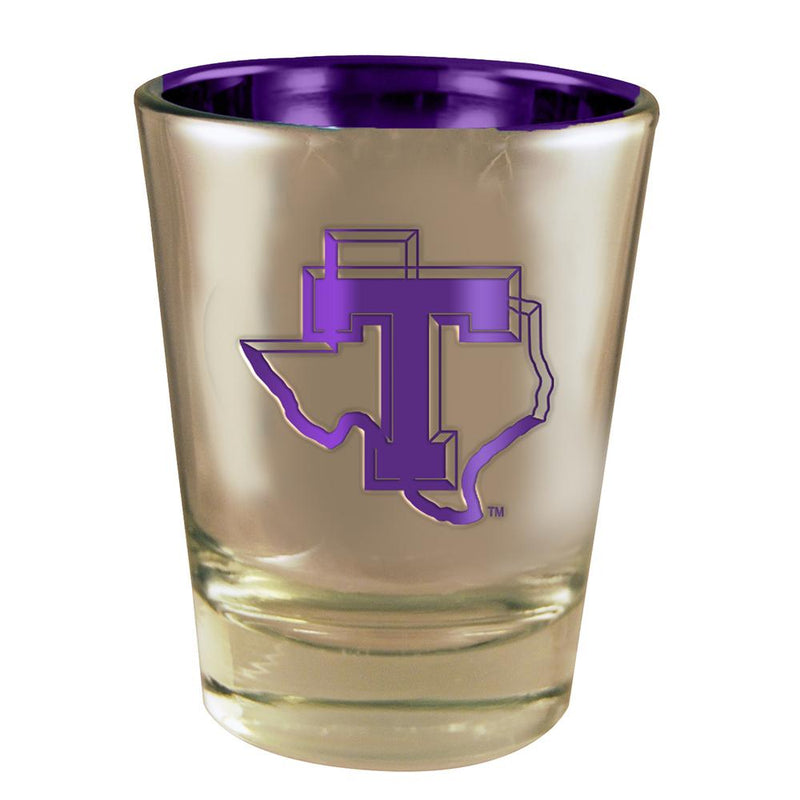 Electroplated Shot TARLETON ST
COL, CurrentProduct, Drinkware_category_All, TST
The Memory Company