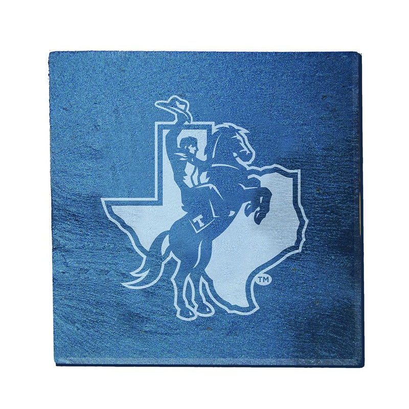 Slate Coasters Tarleton St
COL, CurrentProduct, Home&Office_category_All, TST
The Memory Company