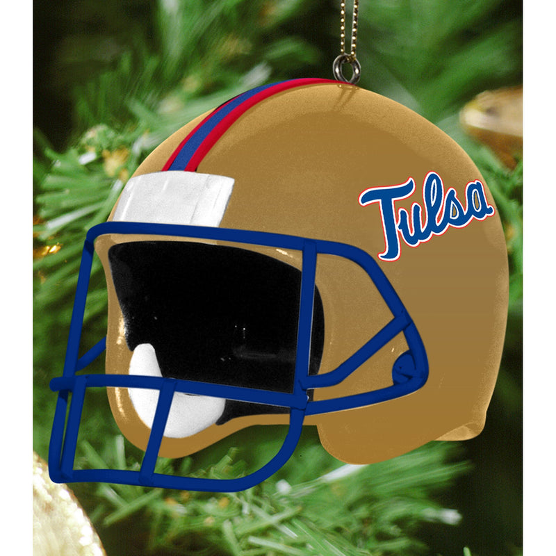 3in Helmet Ornament - Tulsa University
COL, CurrentProduct, Holiday_category_All, Holiday_category_Ornaments, TUS
The Memory Company