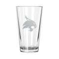 17oz Etched Pint Glass | Texas State Bobcats
COL, CurrentProduct, Drinkware_category_All, Texas State Bobcats, TXS
The Memory Company