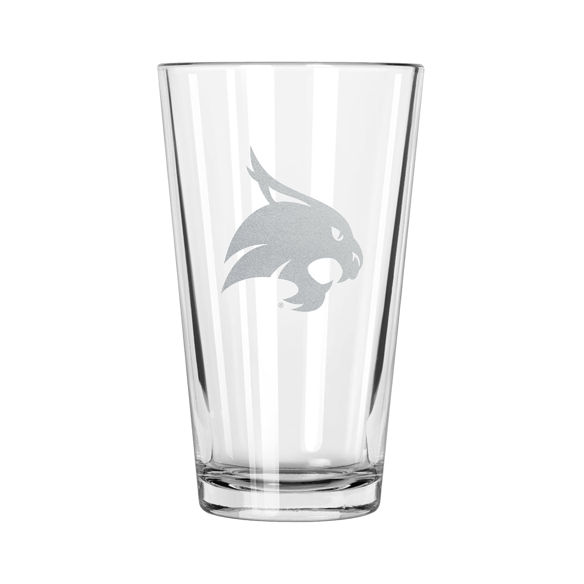 17oz Etched Pint Glass | Texas State Bobcats
COL, CurrentProduct, Drinkware_category_All, Texas State Bobcats, TXS
The Memory Company