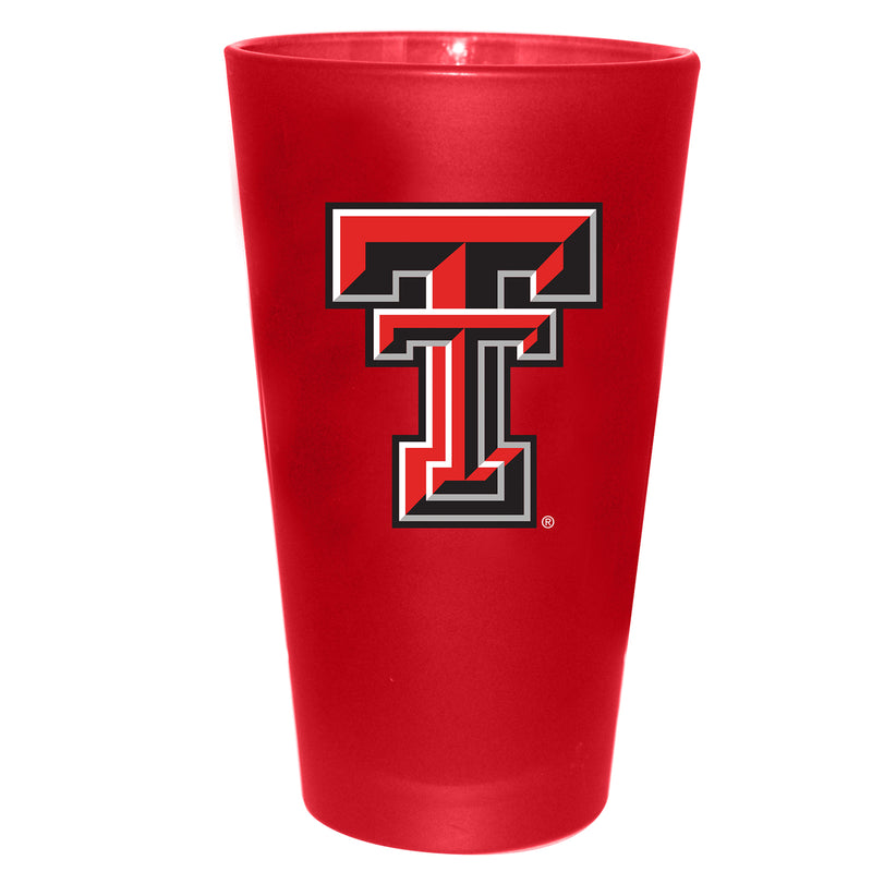 16oz Team Color Frosted Glass | Texas Tech Red Raiders
COL, CurrentProduct, Drinkware_category_All, Texas Tech Red Raiders, TXT
The Memory Company